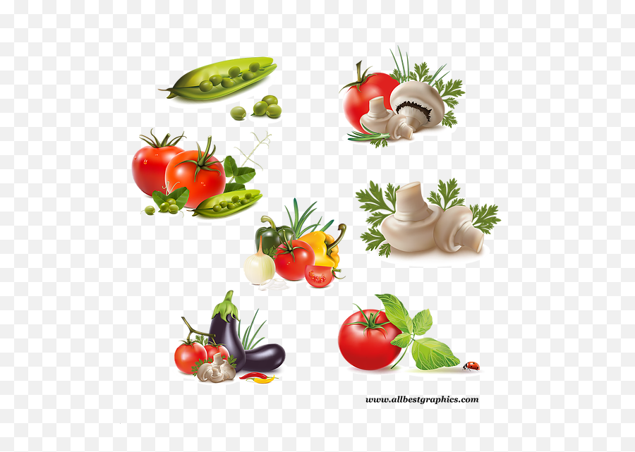 Amazing Healthy And Organic Vegetables - Vegetables Background Hd Png,Vegetables Transparent Background