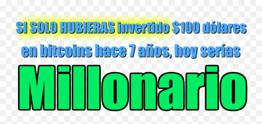 Dolares Png - Download Bitcoin Y Criptomonedas Min Health Savings Account,Dolares Png