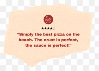 Original Pizza - Indian Shores Florida Dot Png,Yelp Png