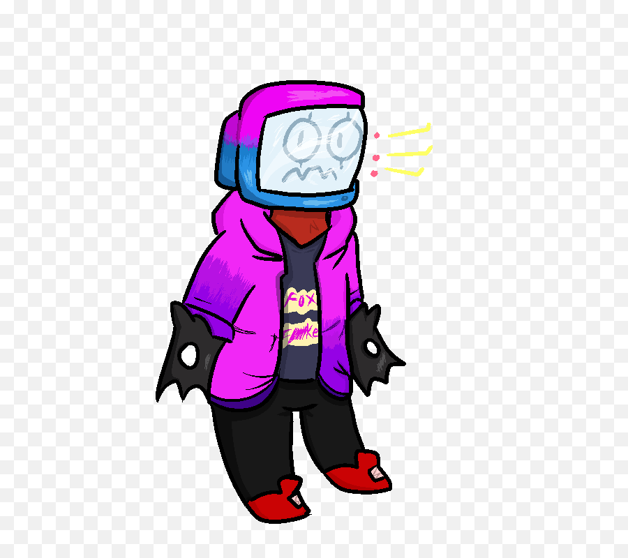 Download Pyrocynical Png Image With No Background - Pngkeycom Fictional Character,Pyrocynical Transparent