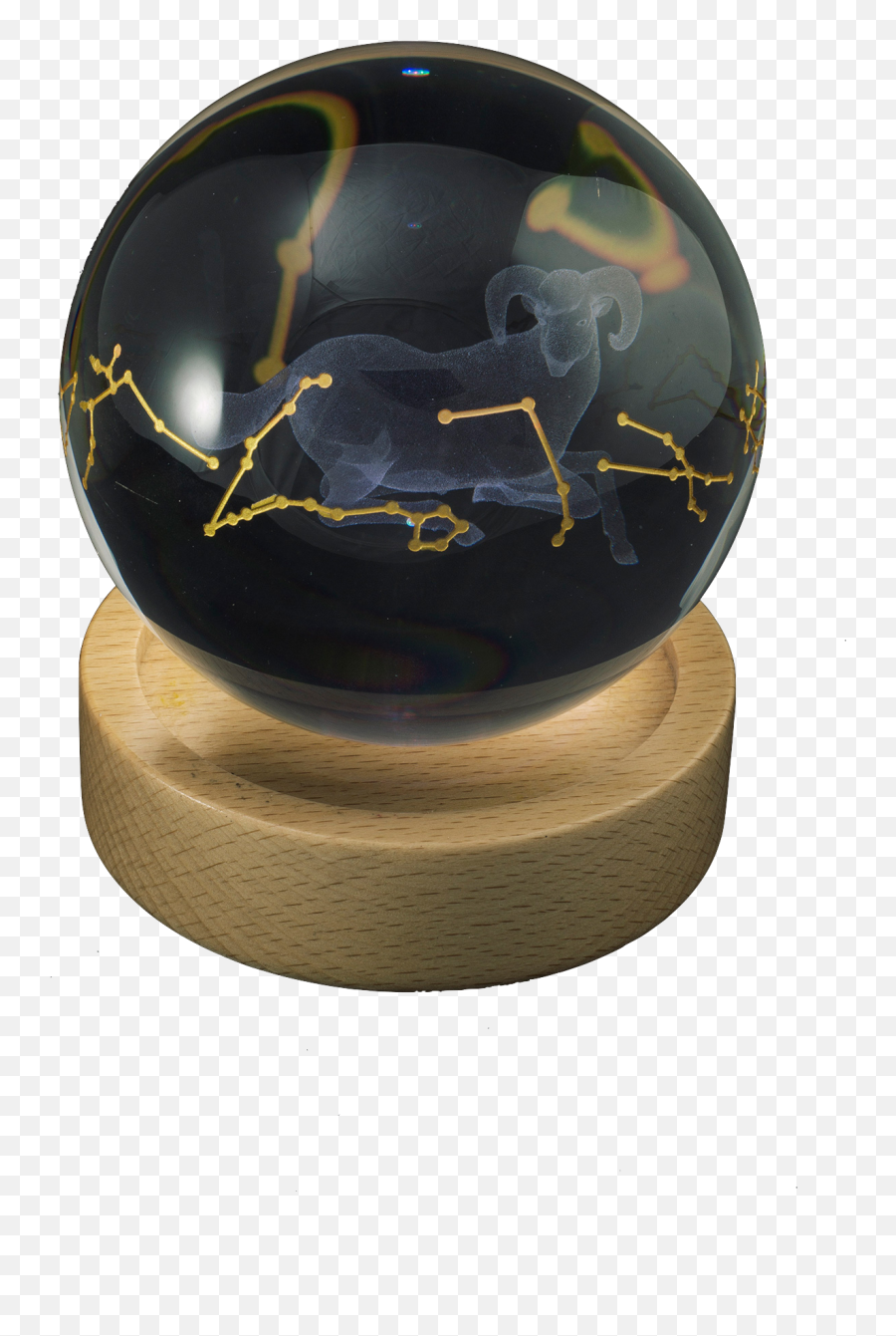 Aries Mar 21 - Apr 19 U2013 Crystalconstellationsco Puzzle Globe Png,Crystal Ball Transparent Background
