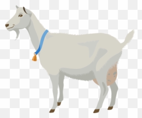 Laloos Goat Milk Ice Cream - Goat Milk Transparent Png,Goats Png