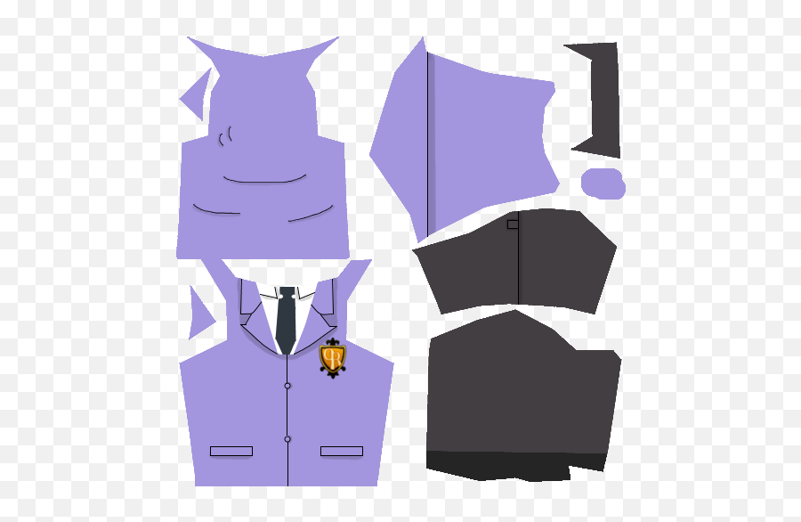 Ouran Host Club Uniform - Ccg From Tokyo Ghoul Png,Ouran Highschool Host Club Logo
