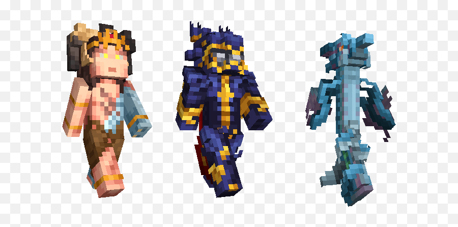 Final Fantasy Xv Skin Pack Out Now Minecraft Final Fantasy Skin Pack Png Final Fantasy Xv Png Free Transparent Png Images Pngaaa Com