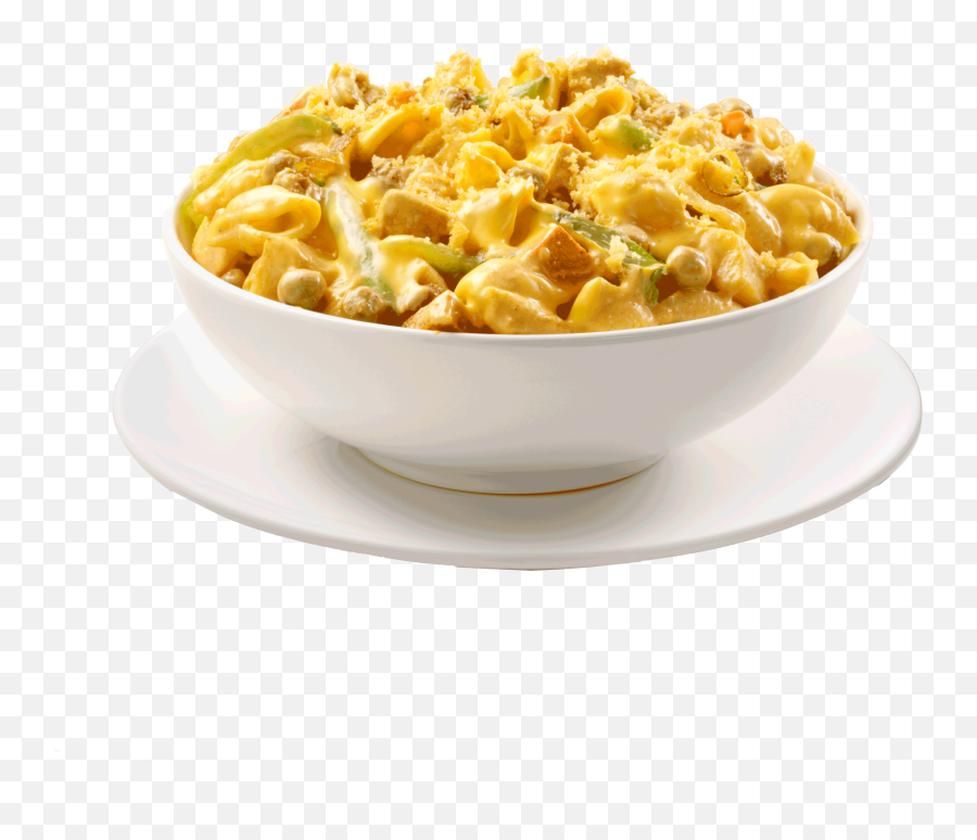Transparent Mac And Cheese Png Background