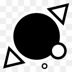 Saturn Media Kit - Network Forum Saturn20 Token png