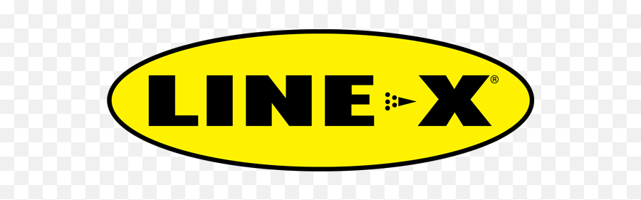 Interactive Garage Line - X Line X Png,Hummer Logos