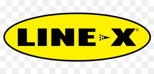 Interactive Garage Line - X Line png