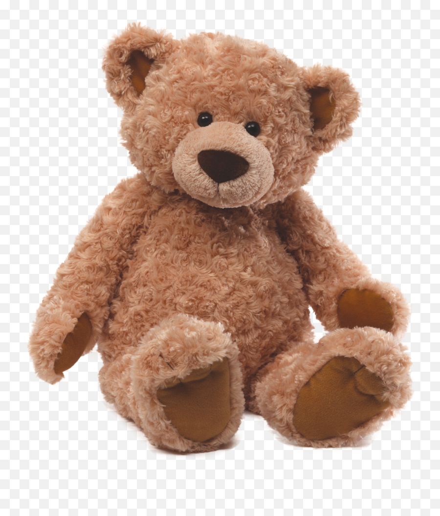 Toy Bear Png Transparent Bearpng Images Pluspng - Transparent Teddy Bear Png,Baby Toys Png