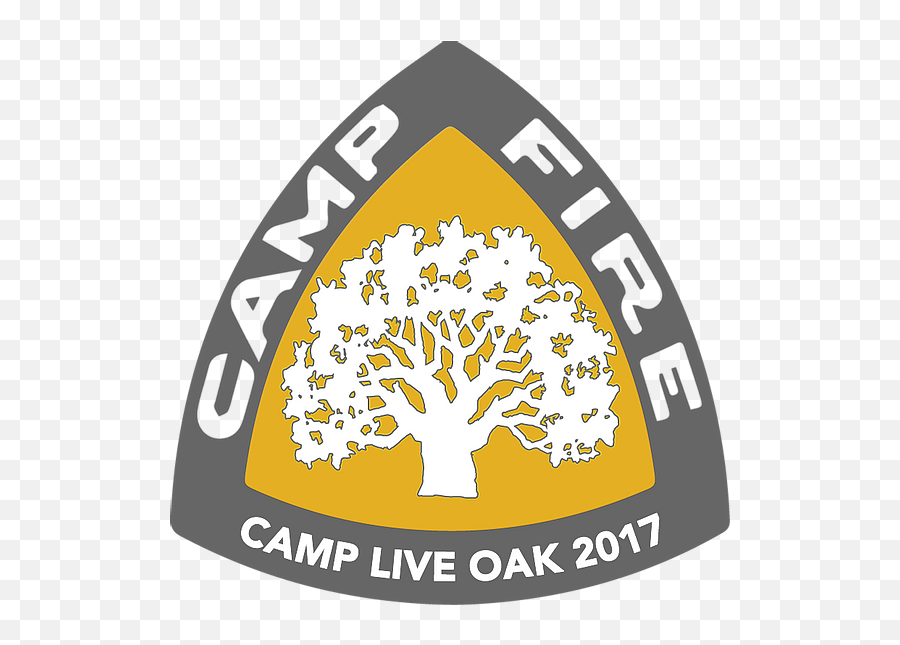 Camp Live Oak Recap Campfirecentraltx - Language Png,Live Oak Png