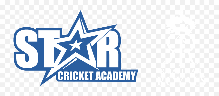 Cropped - Startcricketroyalspng U2013 The Rajasthan Royals Academy Kingdom Hearts Vexen,Royals Logo Png