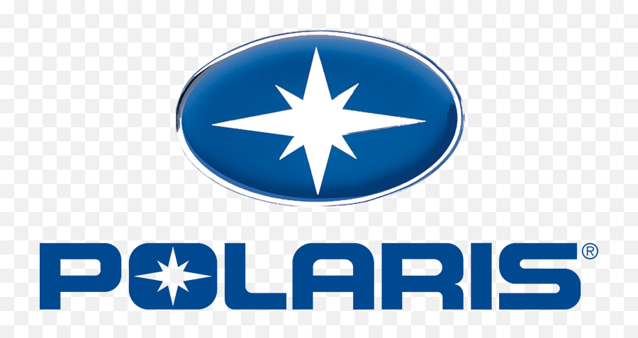 C - Logo Polaris Png,Polaris Logo Png