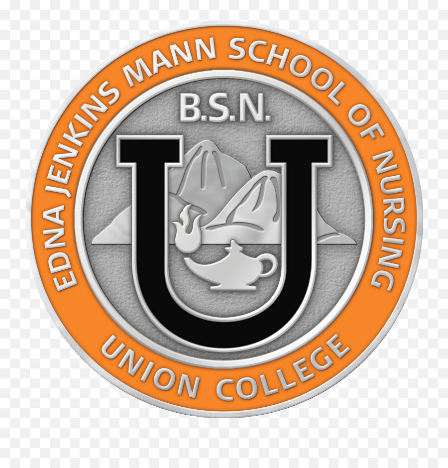 Now Offering Srna Certification Program - Language Png,Union College Logo