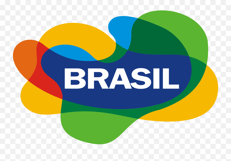 Download Brasil Png - Brasil Logo,Brasil Png