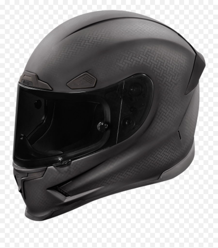 Icon - Airframe Pro Ghost Carbon Icon Airframe Pro Ghost Carbon Helmet Png,Icon Motorcycle Helmets