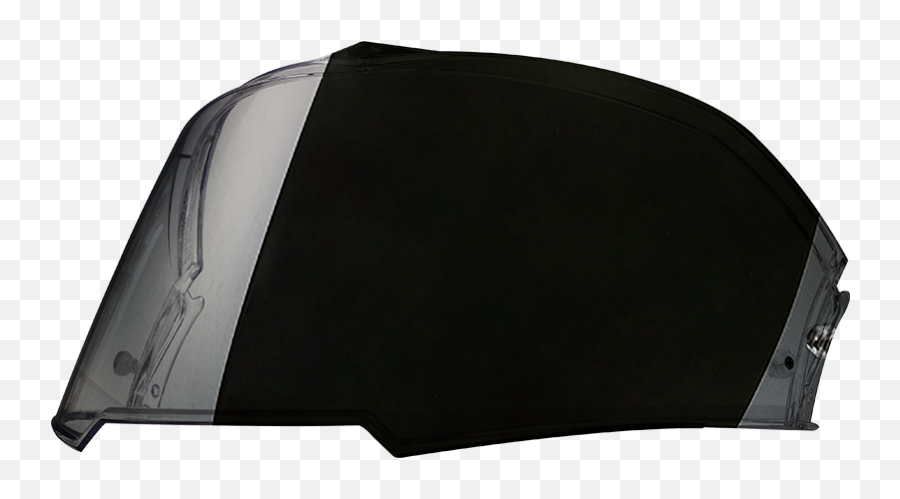 Ls2 Ff900 Visor Valiant Ii 2 Replacement Dark Clear Iridium - Ls2 Ff900 Valiant Ii Png,Buy White Icon Alliance Torrent Helmet