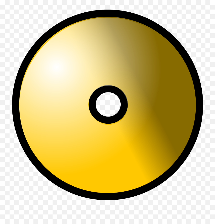 Drive Icon - Dvd Klipart Png,Drive Icon Png