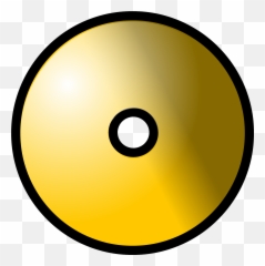 Drive Icon Computer Free Image Download - Dvd Klipart png