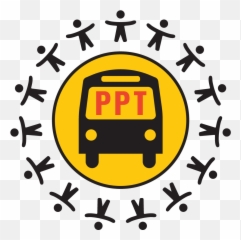 Wait Whou0027s Driving This Thing Pptu0027s New Lit Review Png
