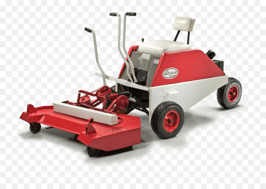 About Hustler Turf Zero - Turn Lawn Mowers Hustler First Zero Turn Mower Png,Riding Lawn Mower Icon