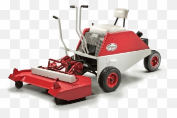About Hustler Turf Zero - Turn Lawn Mowers Hustler First Zero Turn Mower Png,Riding Lawn Mower Icon
