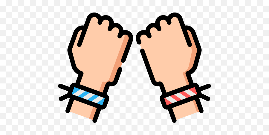 Bracelet Png Transparent Images All - Imajenes De Mejores Amigos,Religious Icon Bracelet