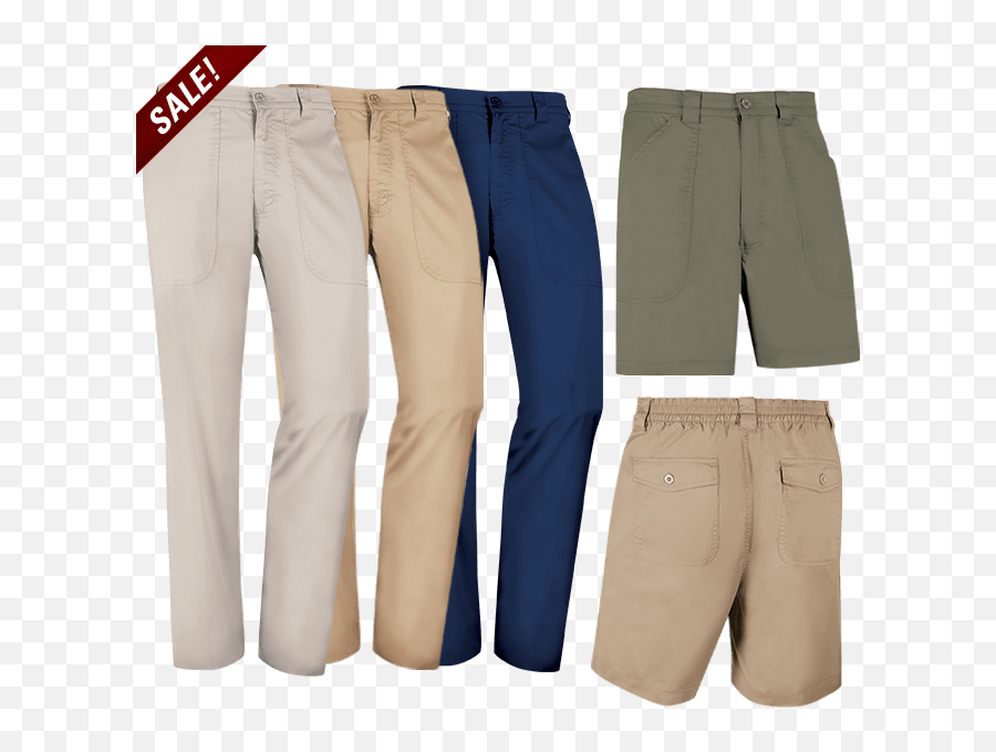 Black Friday Sportifcom - Khaki Pants Png,Us Icon Twill Pants