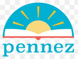 Reading Graphic Novel March By John Lewis Pennez - Horizontal png