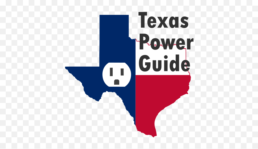 Electric Plans Made Easy - Texas Power Guide Sushi Matsuya Png,Power Saver Icon