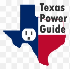 Electric Plans Made Easy - Texas Power Guide Sushi Matsuya png