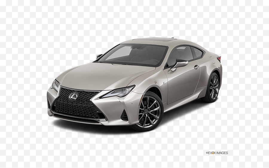 2019 Lexus Rc Review Carfax Vehicle Research - Carbon Fibers Png,Rc Icon A5 Kit