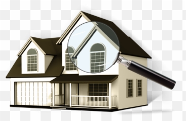 Domus Home Inspection Services Llc - png