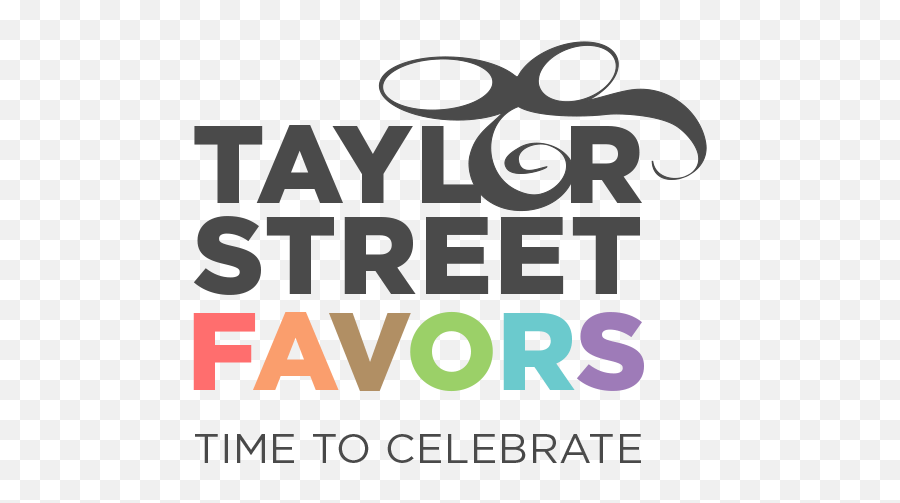 Taylor Street Favors - Fagor Png,Icon Favors