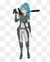 Happy 10th Anniversary - Fictional Character png