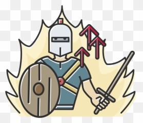 Trove Marketplace - Trade on Odealocom Clip Art png