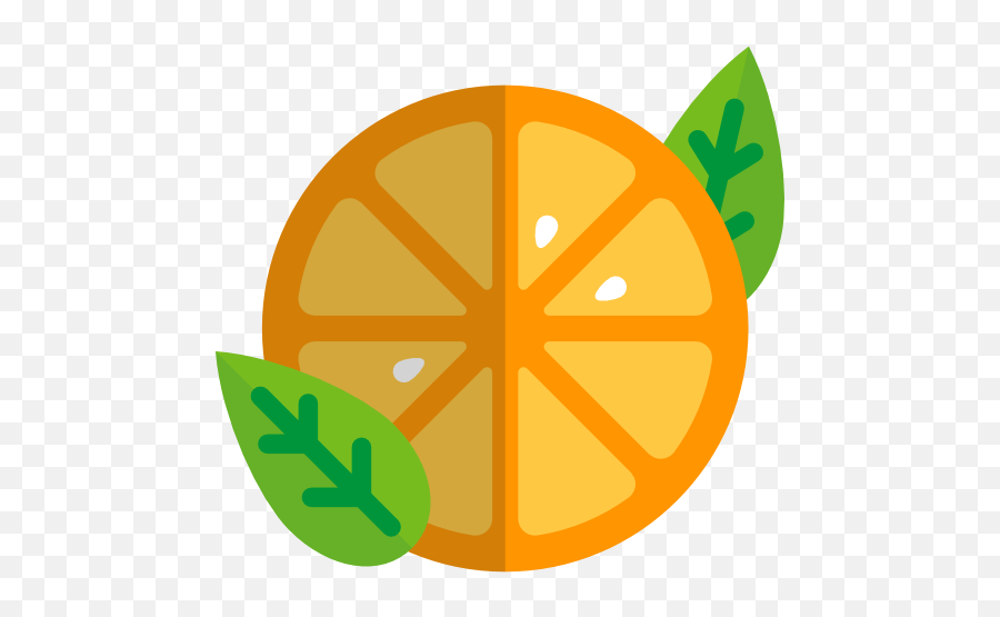 Vegan Vegetarian Fruit Healthy Food And - Flat Healthy Food Food Icon Png,Vegetrian Icon