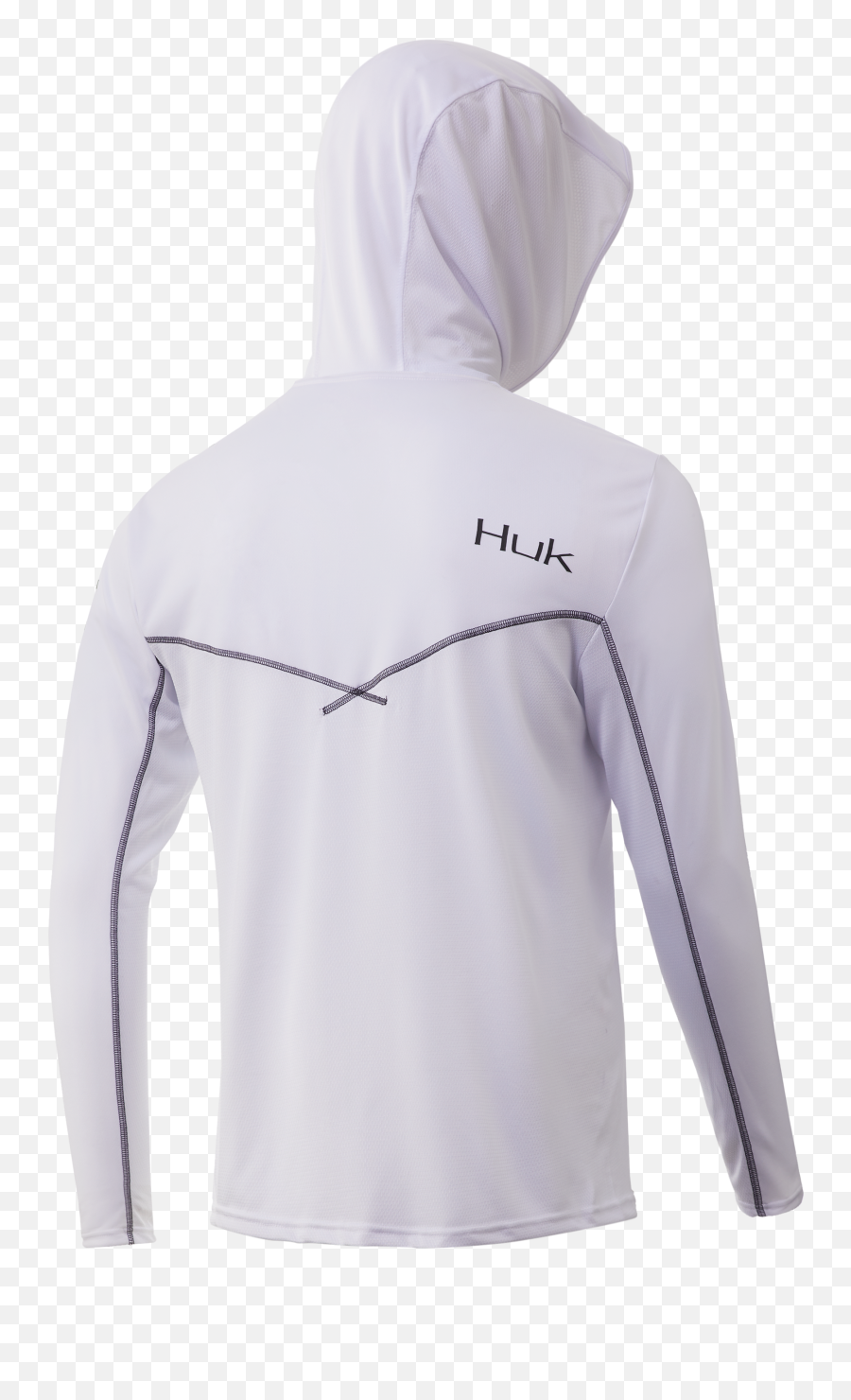Huk Icon Series - Full Sleeve Png,Huk Kryptek Icon Hoody