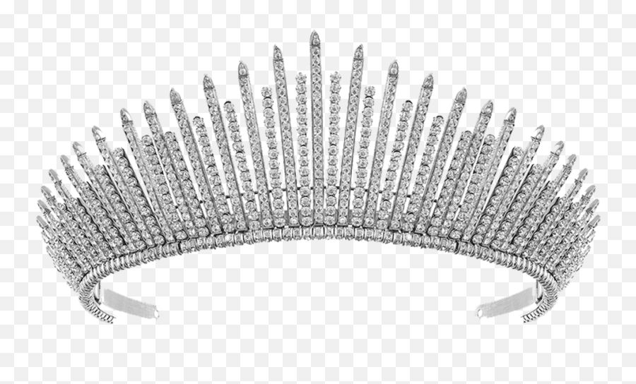 Download King Diamond Jewellery Crown Imperial State - Transparent Diamond Crown Png,King Crown Png