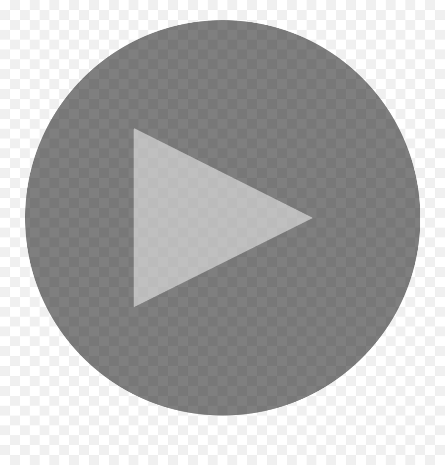 Quicktime Player Icon - Youtube Play Button Transparent Png,Player 1 Icon