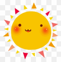 Lbzs - Liquipedia Dota 2 Wiki Lbzs Dota 2 Png,Omega Squad Veteran Icon