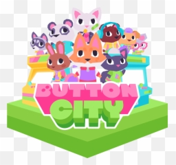 Pax Online - Happy png