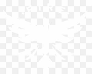 Phoenix - Illustration png