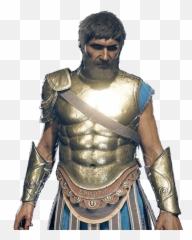 Podarkes - Fictional Character png