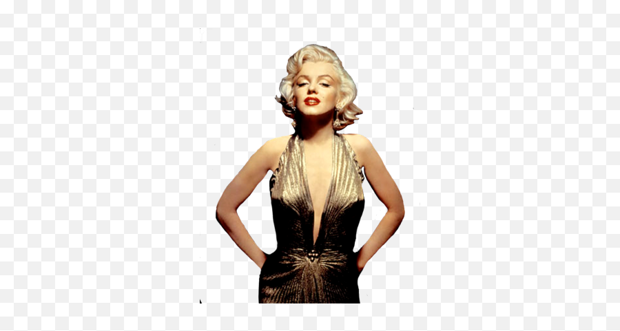 Marilyn Monroe Png - Face Png Marilyn Monroe Png Transparent,Marilyn Monroe Icon