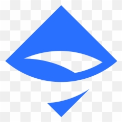 Price Noku Master Token - online chart quotes Airswap Coin png