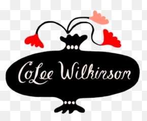 Suggestion Box For Colee Wilkinson - Language Png,Suggestion Box Icon