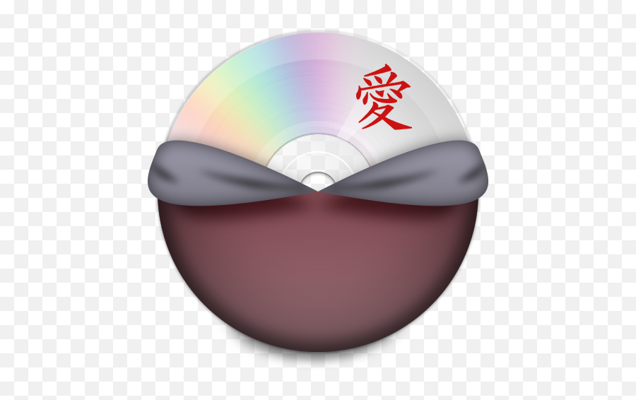 Gaara Shippuden Icon 512x512px Ico Png Icns - Free Rainbow,Naruto Shippuden Icon