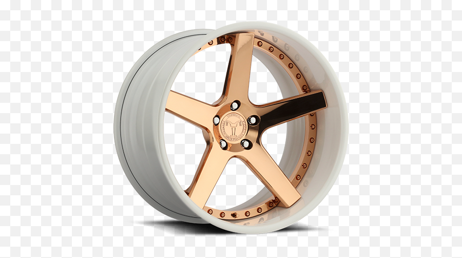 Triumph Icon - Buy With Door To Door Worldwide Shipping Copper Wheels Png,1/2 Icon