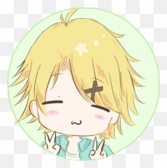 17 Mysme Ideas Mystic Messenger 707 - Mystic Messenger png