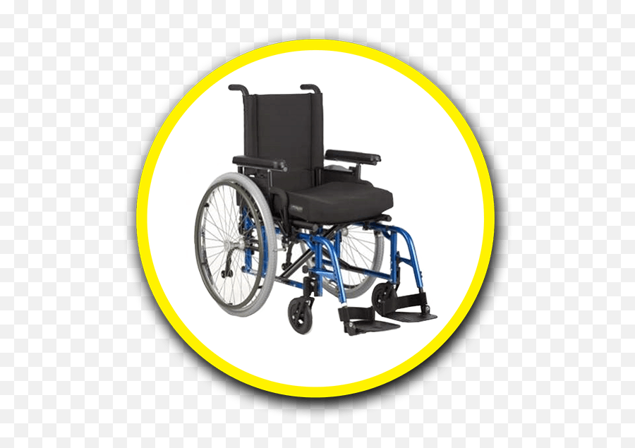 Manual Wheelchairs - Quickie 2 Lite Wheelchair Png,Wheelchair Transparent
